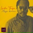 Lorden Faya feat. Nice Flow