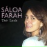e1--Saloa Farah