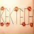 Bektech
