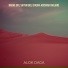 Alok Daga