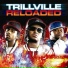 Trillville