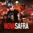 Função RHK, Koé, F lande, Big G, Santana, Guimé