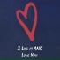 X-Life feat. ANK