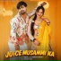 Kunal, Shreya Tiwari