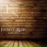 JOHNNY REBB & THE REBELS