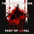 The Velvet Blood