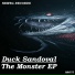 Duck Sandoval