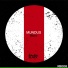 Mundus