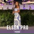 Elsen Pro