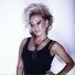 Нора Адам