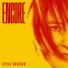 Sylvie Bourban