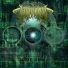 01101111011101100110111001101001