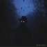 SLEEP SPIRIT