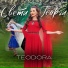 Teodora