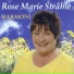 Rose-Marie Stråhle
