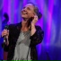 Liza Pulman