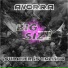 Avorra