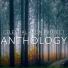 Celestial Aeon Project