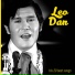 Leo Dan