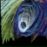 Hypnaton