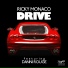 Ricky Monaco feat. Danni Rouge