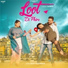 Sumit Ghanghas feat. Toni Likhari, Bamboo Beat