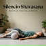 Música de Yoga Relaxamento