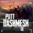 Gurdas, snipr, Husan, Arsh Sarpal feat. Jodha