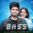 Arjun