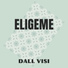 Dall Visi