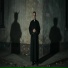 Charles Flanery