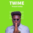 Wutah Kobby