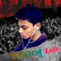 Debasis