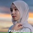Siti Khodijah
