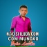 João Neto