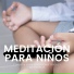 Música para Niños Prime
