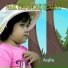 Aqila