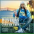 Cousin Fik feat. Ocky Ocky, Beeda Weeda
