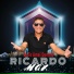 Ricardo Max O Amor do Brasil