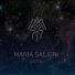 Maria Salieri