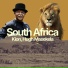 Kion feat. Hugh Masekela