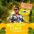 Rafael Lima & Banda