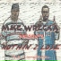 Mike Wrecka feat. Great Minds