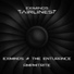 Eximinds & The Enturance