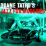 Duane Tatro