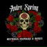 Andre Spring