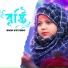 Bristi Khatun