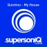 Quintino