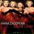 Hana Zagorová feat. Boris Rösner