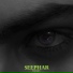 Seephar